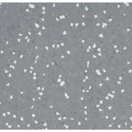 Линолеум Forbo Sphera SD 550005 Dark neutral grey